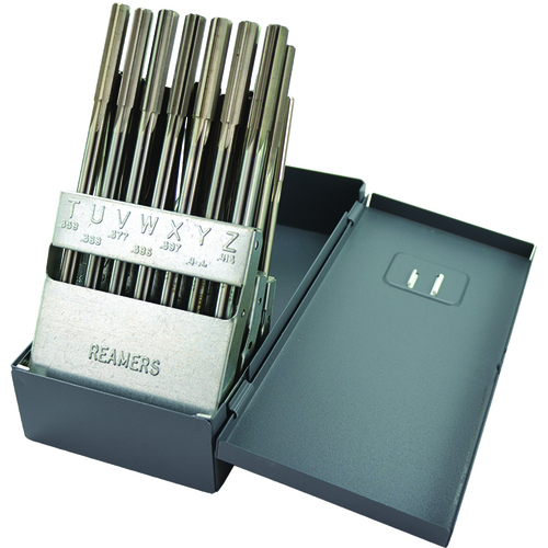 Reamer 23301 Set_1_Enlarge